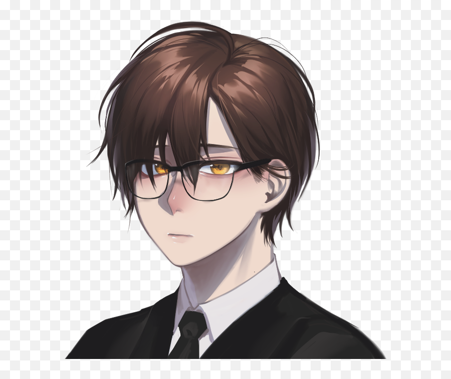 Twitter Emoji,Jaehee Emoticons Twitter Emoji,Jaehee Emoticons