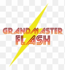Our Booths U2014 Grandmaster Flash Booths Emoji,Emojis Magic Mirror