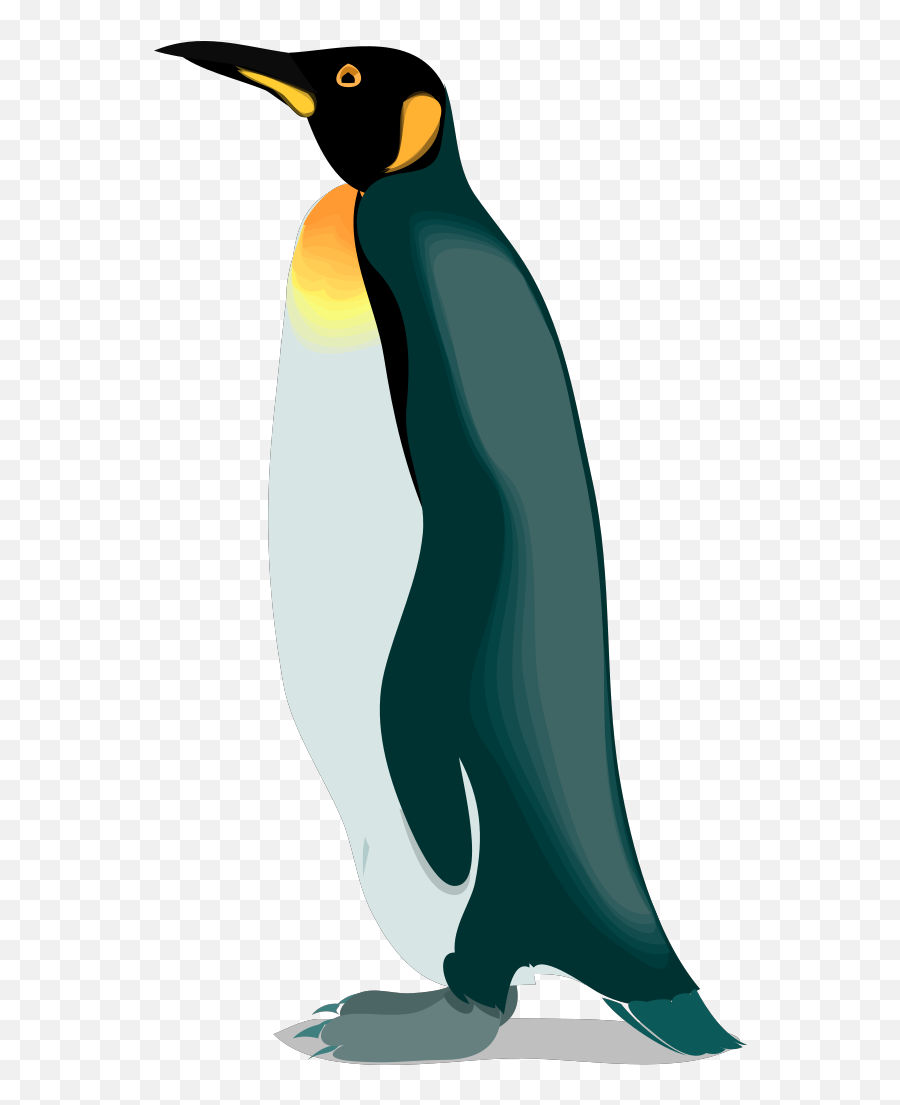 Free Sad Penguin Cliparts Download Free Sad Penguin Emoji,Linux Tux Discord Emoji