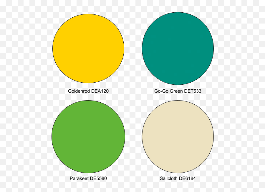 Weu0027re Loving These 3 Color Schemes Inspired By Greece Dunn Emoji,Gogo Emotions Weu0027re Loving These 3 Color Schemes Inspired By Greece Dunn Emoji,Gogo Emotions