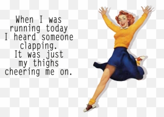 Quirky Quotes By Vintagejennie At Etsycom Cheer Me On Emoji,Family Emotions Funny