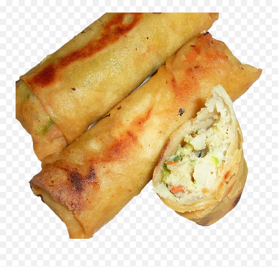 Chicken Egg Roll Download Transparent Png Image Png Arts Emoji,Chicken Coming Out Of Egg Emoji