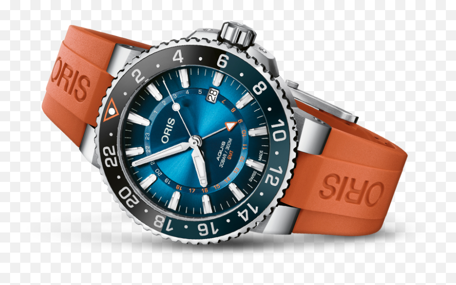 The Oris Aquis Calibre 400 - Amj Watches Blog Emoji,Emotions I Had While Watching Mad Max