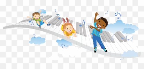 Sophieu0027s Place U2013 The Taylor Family Foundation Emoji,Kids In Hospitals Emotions