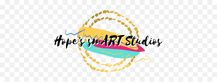 Hopeu0027s Smart Studios - Elementary Art Teacher Wife Mother Emoji,Elementary Art & Emotions