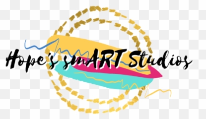 Hopeu0027s Smart Studios - Elementary Art Teacher Wife Mother Emoji,Elementary Art & Emotions