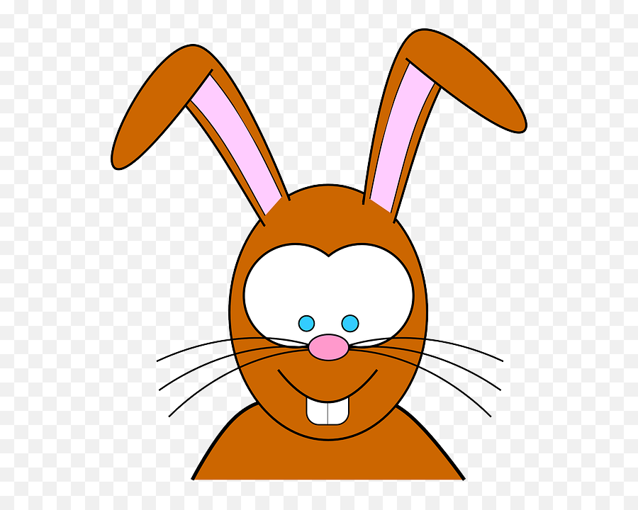 Foot Clipart Bunny Ear Foot Bunny Ear Transparent Free For - Easter Bunny Clip Art Emoji,Energizer Bunny Emoji