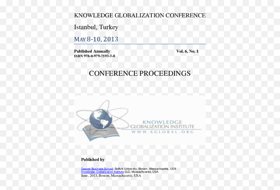 Pdf Leaders As Enablers Creating Ecologies Of Innovation Emoji,David Allan Coe – Human Emotions Happy Side/su-i-side