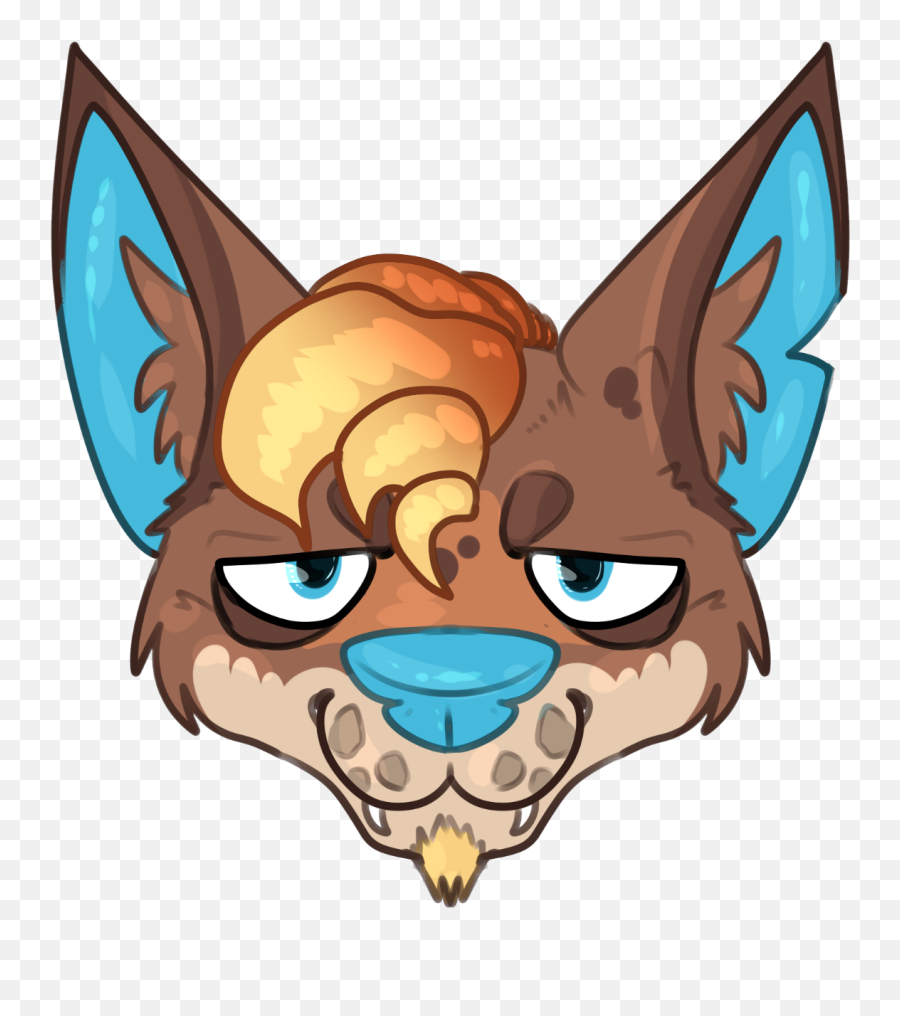 Disasterdeer Disasterdeeryifflife - Yifflife Emoji,Sawsbuck Emoji