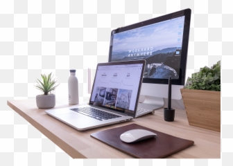 Web Design - Watticsoft Emoji,Unlisted Emojis