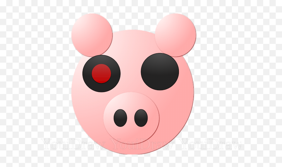 Almost All Of The Piggy Book 1 Skins Rrobloxpiggy Emoji,Grandma And Grandpa Emoji Roblox