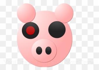 Almost All Of The Piggy Book 1 Skins Rrobloxpiggy Emoji,Grandma And Grandpa Emoji Roblox