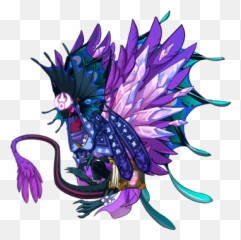 Arcane Wyrm Iii Dragon Share Flight Rising Emoji,Discord Homestuck Emoji