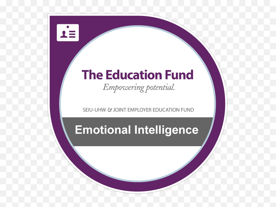 Developing Emotional Intelligence During Difficult Times Emoji,Emotion Intelligentce