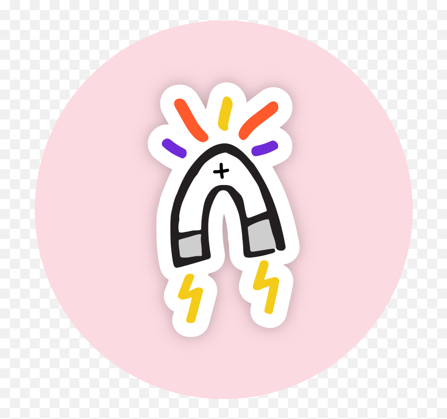 Stay Ok Imessage Sticker Pack A Journey Through The - Language Emoji,Imessage Emoji Art