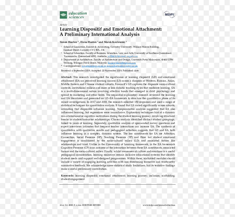 Pdf The Use Of Graphs To Communicate Psychoeducational Test Emoji,Albaugh R's Of Emotion