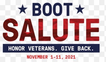 Boot Campaign - Lace Up America Emoji,Auto Emotion Tyumen
