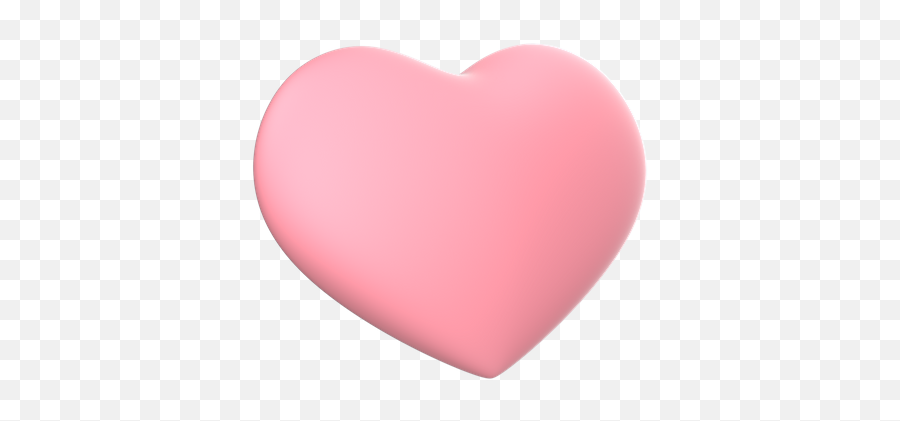 Heart 3d Illustrations Designs Images Vectors Hd Graphics Emoji,Black Heart Emoji Vector