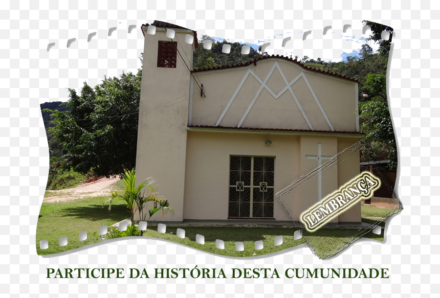 Lembrança U2013 Descubra Castelo Emoji,Apareceu Um Monte De Imagem De Emojis Na Minha Galeria