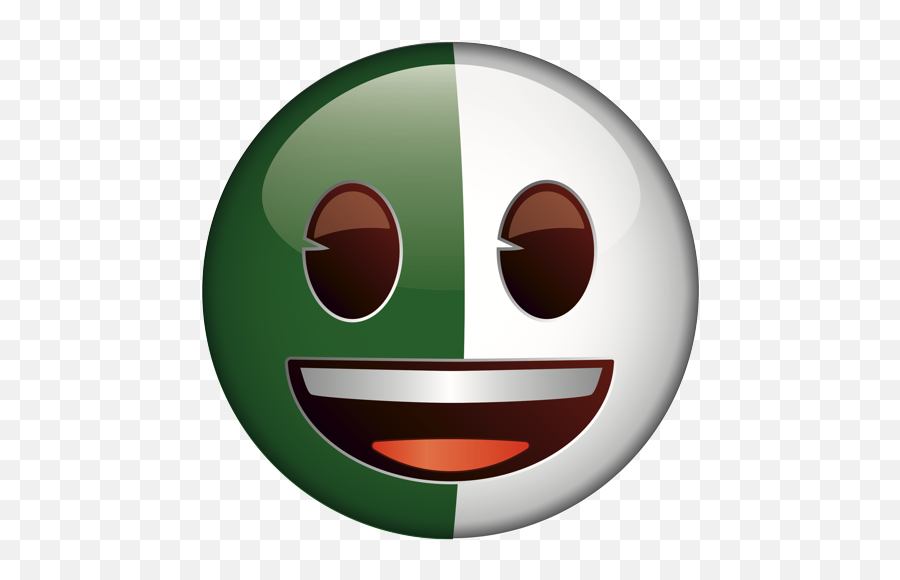 Emoji U2013 The Official Brand Face Flag Algeria Africa,Ethiopian Emojis