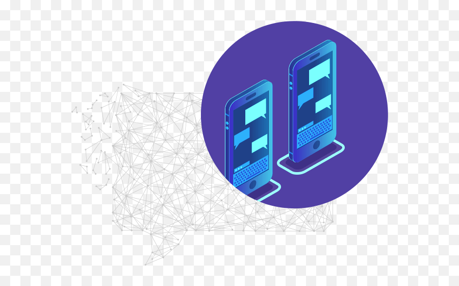 Qlc Chain - Public Chain For Decentralized Networkasa Emoji,Discord Con Emojis Globales