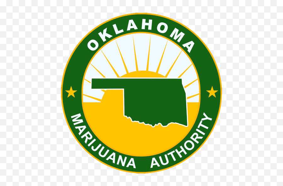 Oklahoma Marijuana Authority Apk 10 - Download Apk Latest Emoji,Text Nuke Emoji