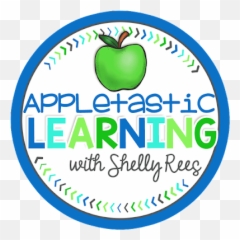 Custom Logos Designs By Kassie Emoji,Facebook Emoticon Shelly