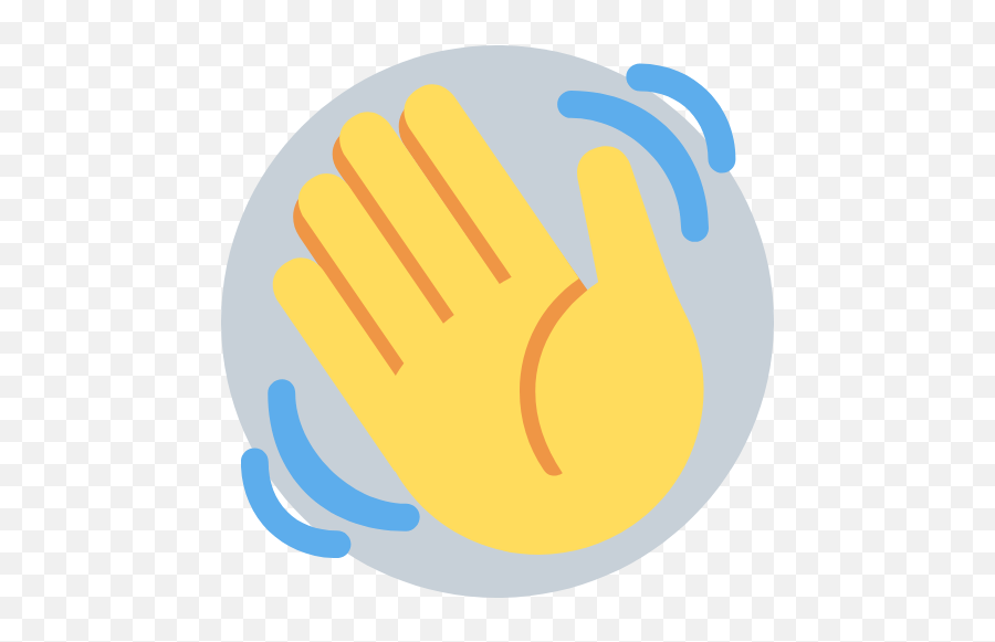 Next Level Ecom U2013 Legitimate Business Opportunity - Ippei Blog Emoji,Waving Hand Emoji