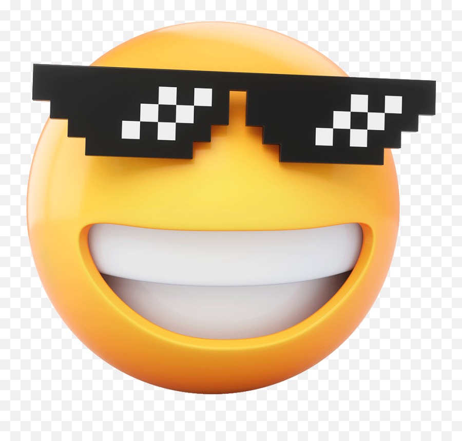 Look At Meme Now U2013 The Sun Emoji,Happy Emoji Meme