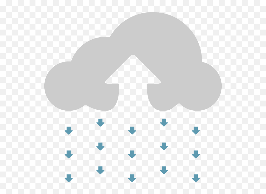 13 Guys Named Ed - Weu0027re A Tech Firm Emoji,Snow Clouds Emoji