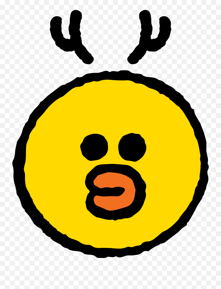 Line Friends Creator Emoji,Water Drops Emoji Copy Paste