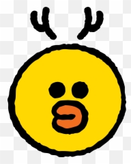 Line Friends Creator Emoji,Water Drops Emoji Copy Paste