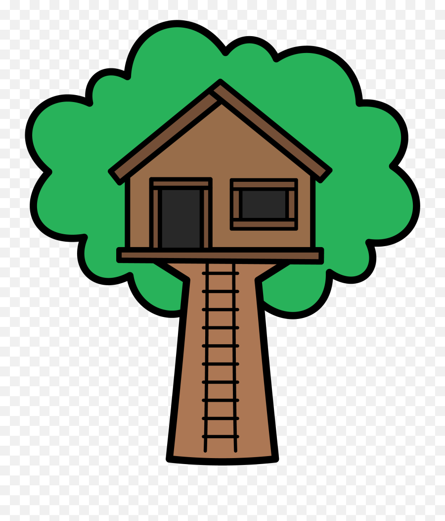 900 Clipart Ideas Clip Art Kids Clipart Melonheadz Clipart Emoji,House Tree Emoji