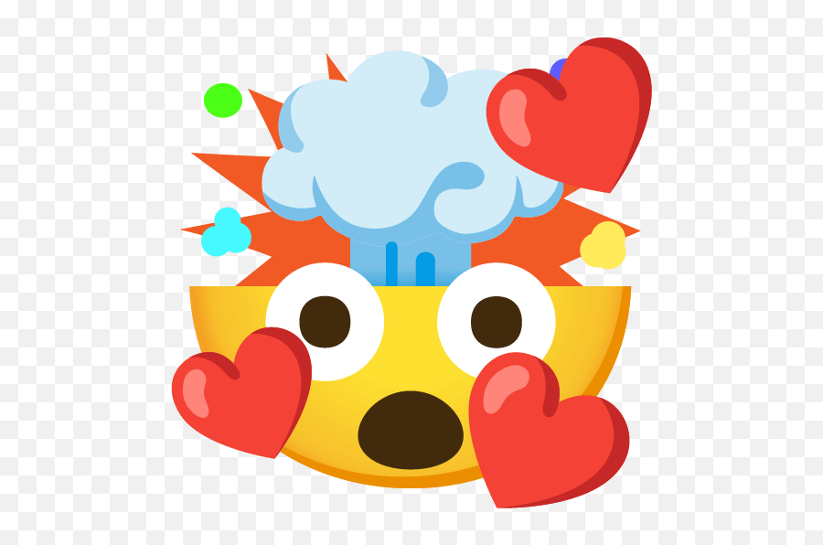 Twitter Emoji,Yuh Emoji Discord