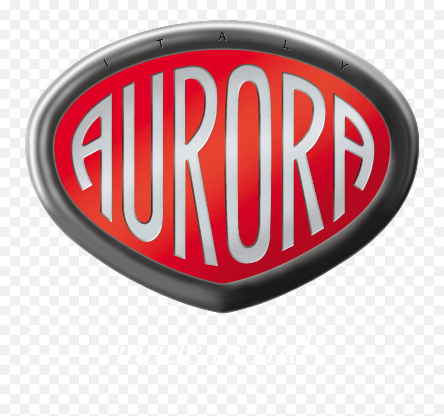 Home Style Of Zug Writing Luxury Goods - Aurora Pen Logo Emoji,Faber Castell Emotion Pencil