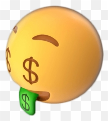 Landing Page Dude - Say Hello To Higher Conversions Emoji,Billiards Emoji