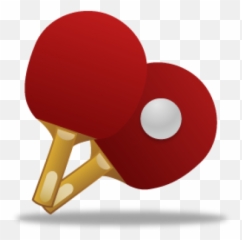 Icons Icon Emoji Icons Emoji Icon 180png Snipstock,Racket Emoji