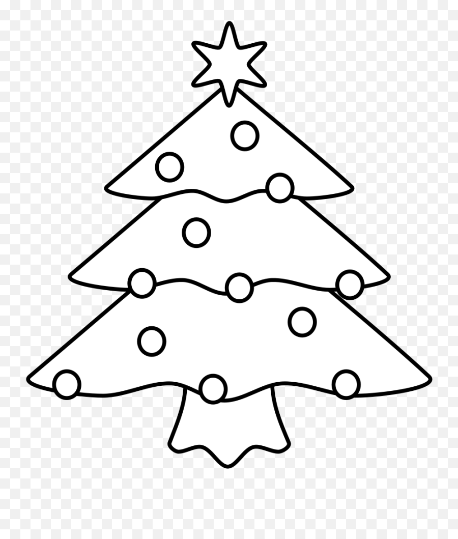 Christmas Tree Png Svg Clip Art For Web - Download Clip Art Emoji,Cristmas Tree Emoji