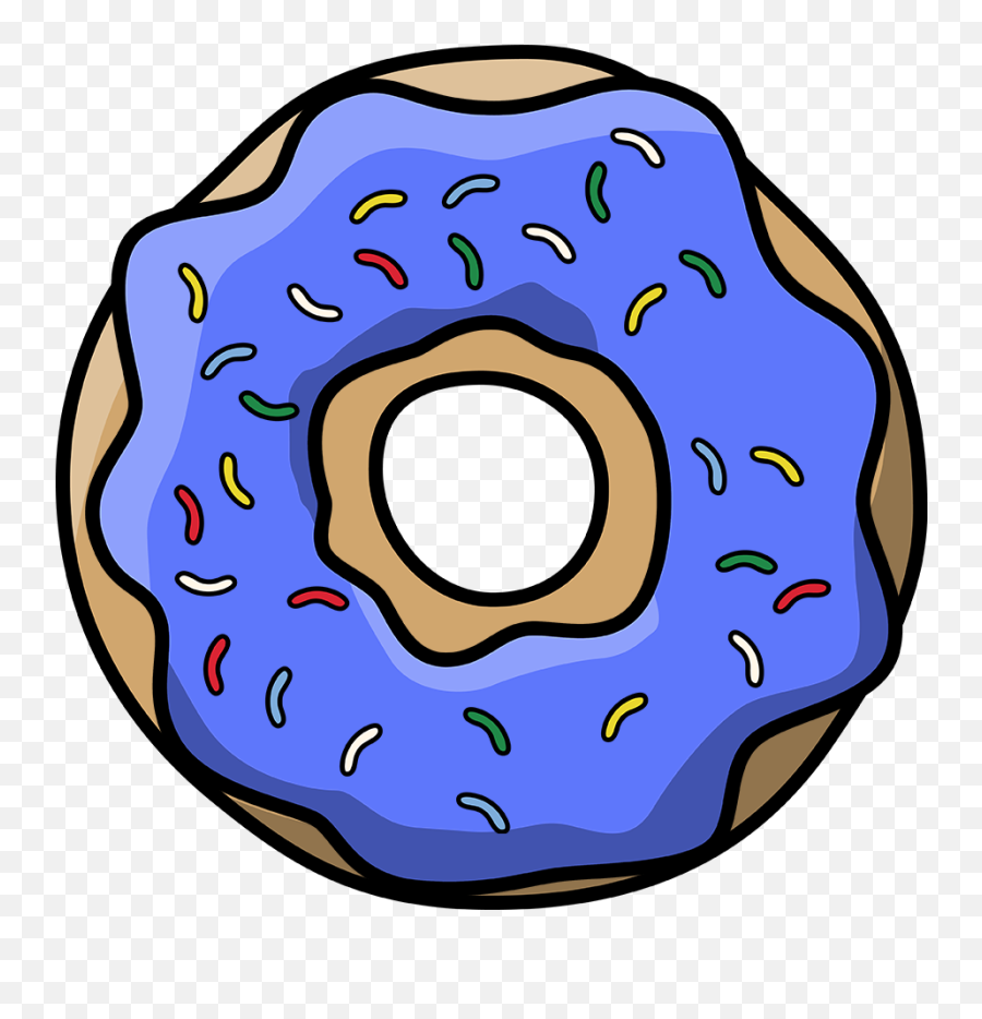 Emotes Sub Badges On Behance Emoji,Donut Discord Emoji