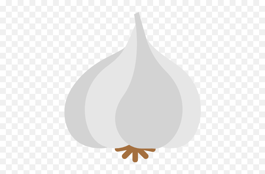 Garlic Vector Svg Icon 28 - Png Repo Free Png Icons Emoji,Is There A Garlic Emoji Garlic Vector Svg Icon 28 - Png Repo Free Png Icons Emoji,Is There A Garlic Emoji