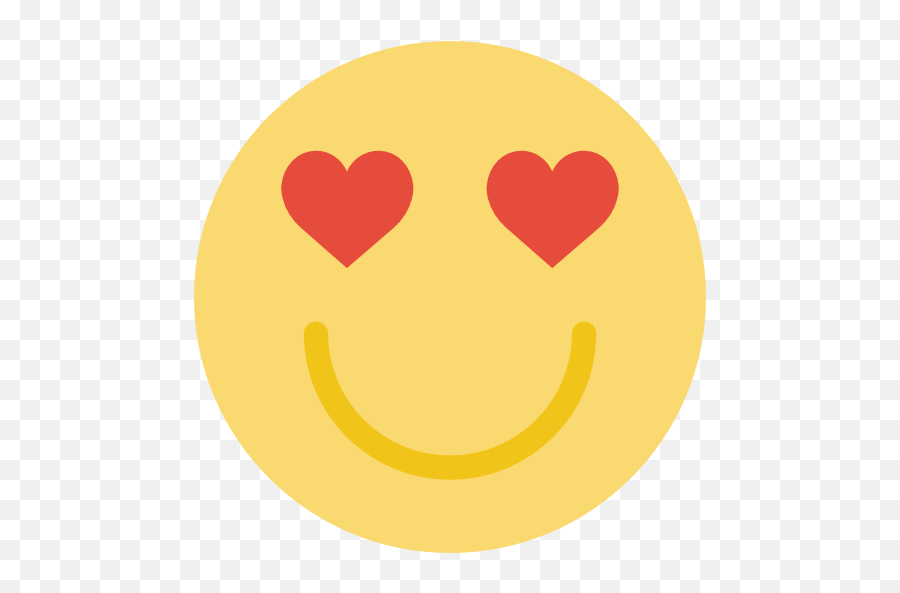 Emotion Icon Myiconfinder - Love Emotion File Png Emoji,Bullseye Emoji