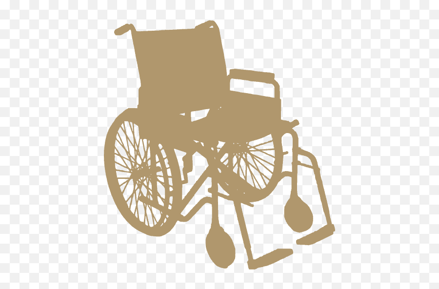 Medicolegal Assessment Neurosurgeon And Spine Surgeon - Dr Emoji,Wheel Chair Emoji