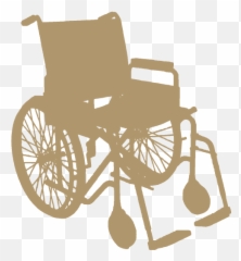 Medicolegal Assessment Neurosurgeon And Spine Surgeon - Dr Emoji,Wheel Chair Emoji