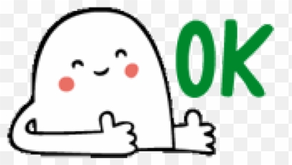 Coco Stickers - Edde Domestika Emoji,Wechat Hug Emoji