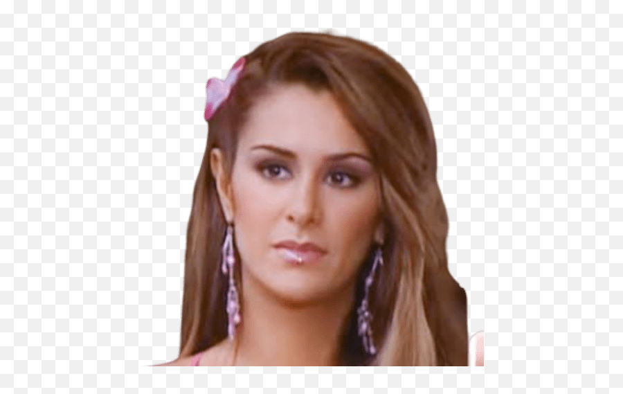 Alma Rey Emoji,Rey Emoji