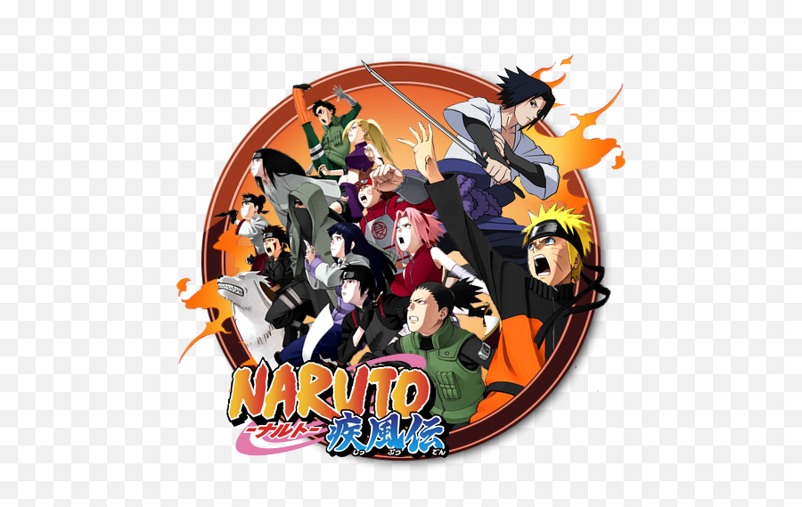 Naruto Shippuden Png Photos Png Svg Clip Art For Web - Naruto Shippuden Png Naruto Png Emoji,Naruto Emoji