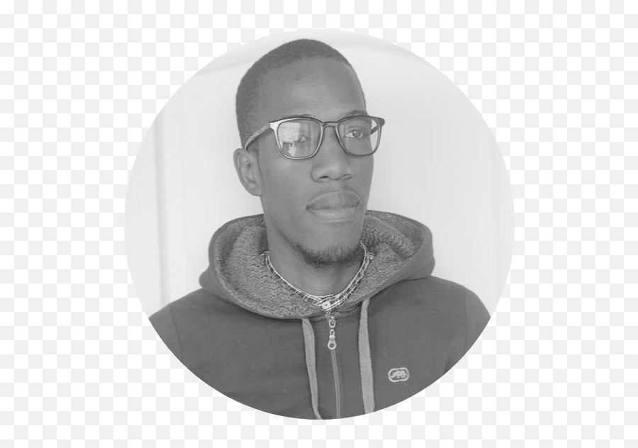 How To Build A Pwa From Scratch With Html Css And Javascript Emoji,Css Black And White Emoji
