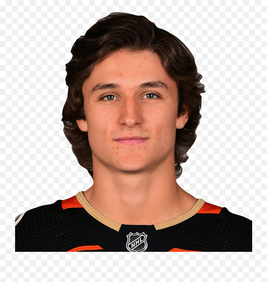 Trevor Zegras - Nhl News U0026 Rumors Fox Sports Emoji,Incomin Taxi Emoji