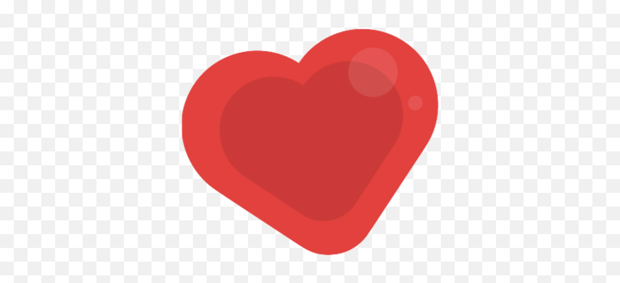 Mission Addition By Sophie - Leger On Genially Emoji,Microsoft Emojis Copyt And Paste