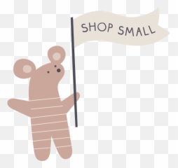 Childrensu0027 Toys Gifts Clothing U0026 Nursery Décor U2013 Acorn U0026 Pip Emoji,Bobux Emoji